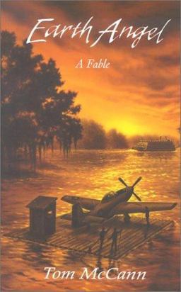 Earth Angel