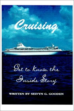 "Cruising" Get to Know the Inside Story