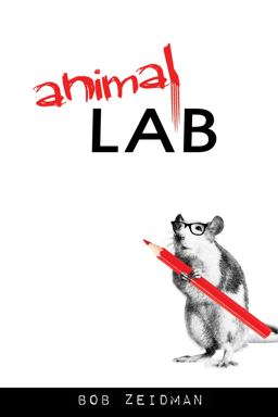 Animal Lab