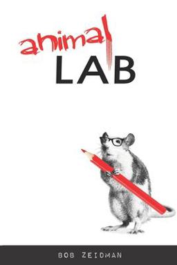 Animal Lab