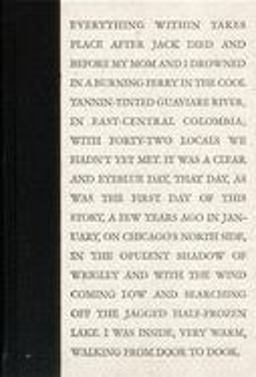 You Shall Know Our Velocity!