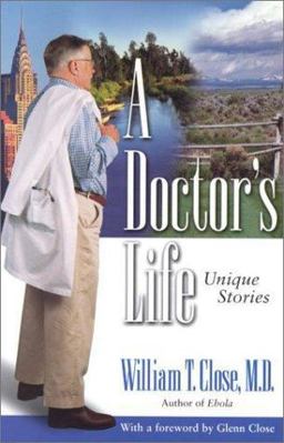 A Doctor's Life