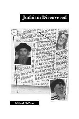 Judaism Discovered Judaism Discovered