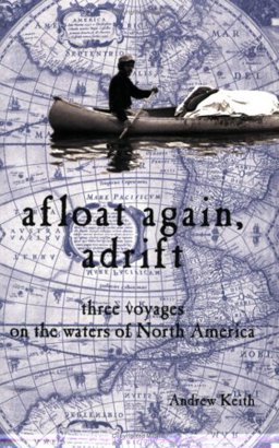 Afloat Again, Adrift