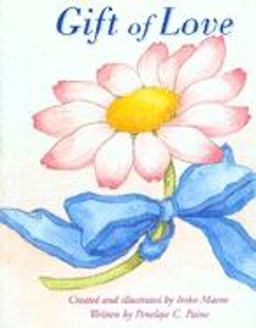 Gift of Love