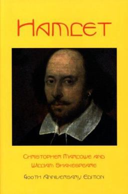 Hamlet, Volume 1