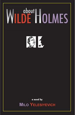 Wilde about Holmes