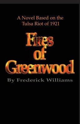 Fires of Greenwood