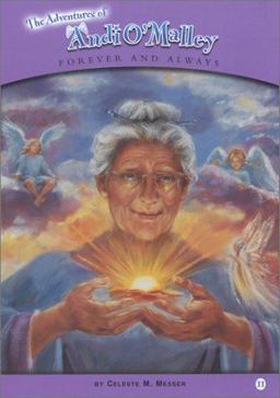 Forever and Always Forever and Always