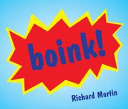Boink