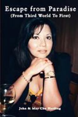 Escape from Paradise, from Third World to First