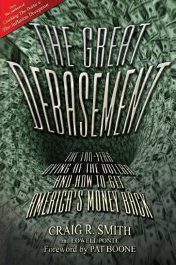 The Great Debasement