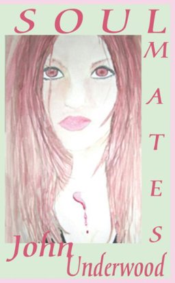 Soul Mates