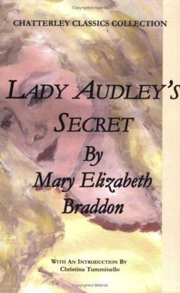 Lady Audley's Secret