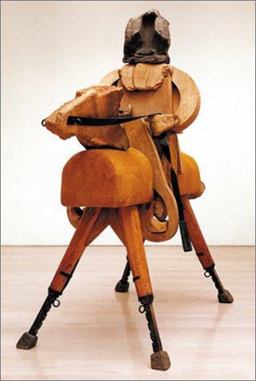 Anthony Caro