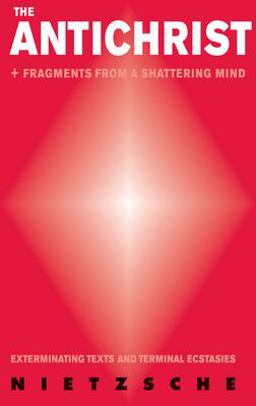 The Antichrist