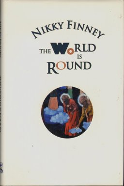 The World Is Round