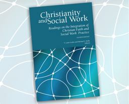 Christianity and Social Work