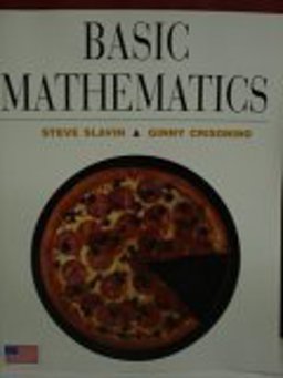 Basic Mathematics