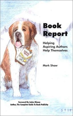 Book Report