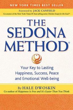 The Sedona Method