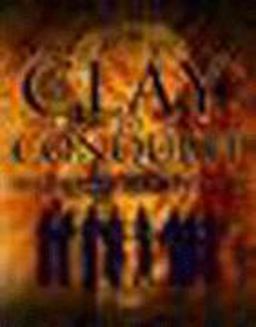 Clay to Conquest