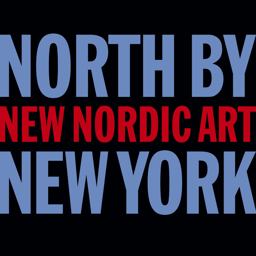 North by New York North by New York