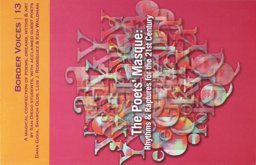 The Poets' Masque (BV 13) The Poets' Masque (BV 13)