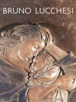 Bruno Lucchesi
