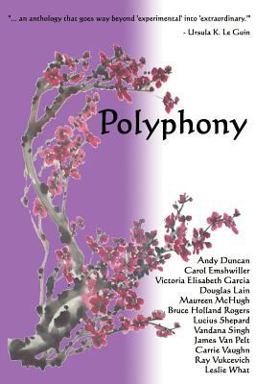 Polyphony