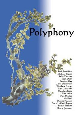 Polyphony