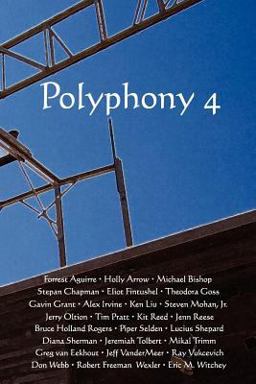 Polyphony