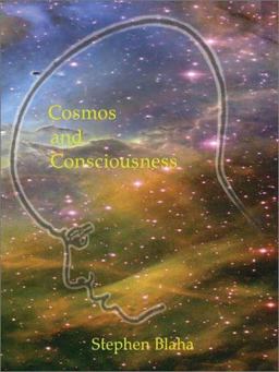 Cosmos and Consciousness