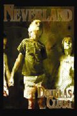 Neverland