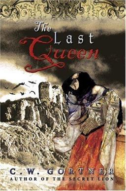 The Last Queen The Last Queen