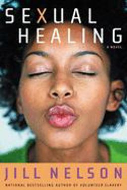 Sexual Healing Sexual Healing