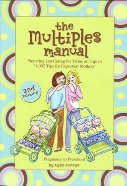 The Multiples Manual