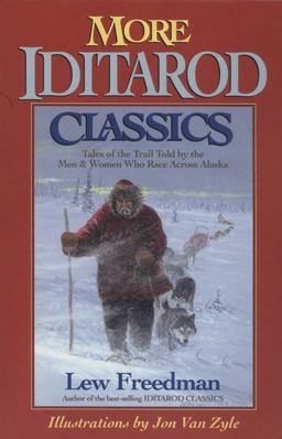 More Iditarod Classics