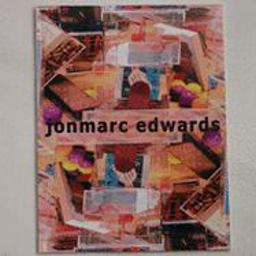 Jonmarc Edwards