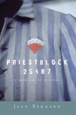 Priestblock 25487