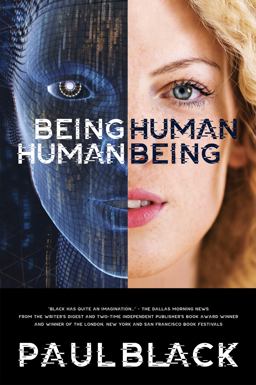 Being Human. Human Being