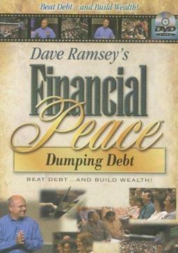 Dave Ramsey's Financial Peace