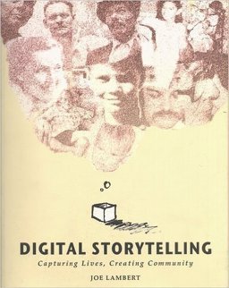 Digital Storytelling