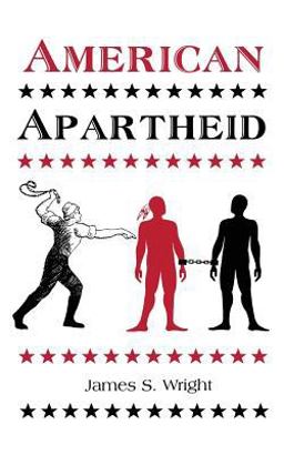 American Apartheid American Apartheid