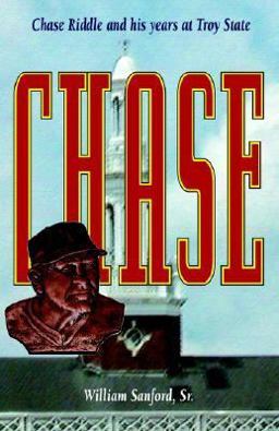 Chase Chase