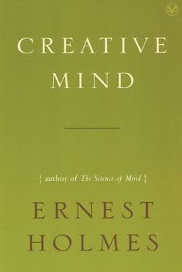 Creative Mind