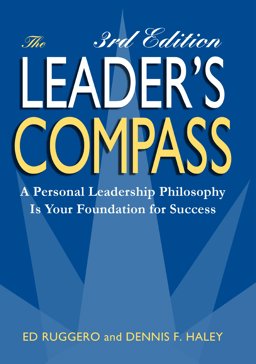 The Leader's Compass, 3rd Edition