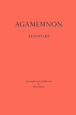 Agamemnon