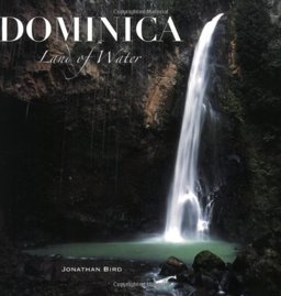 Dominica