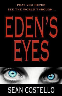 Eden's Eyes